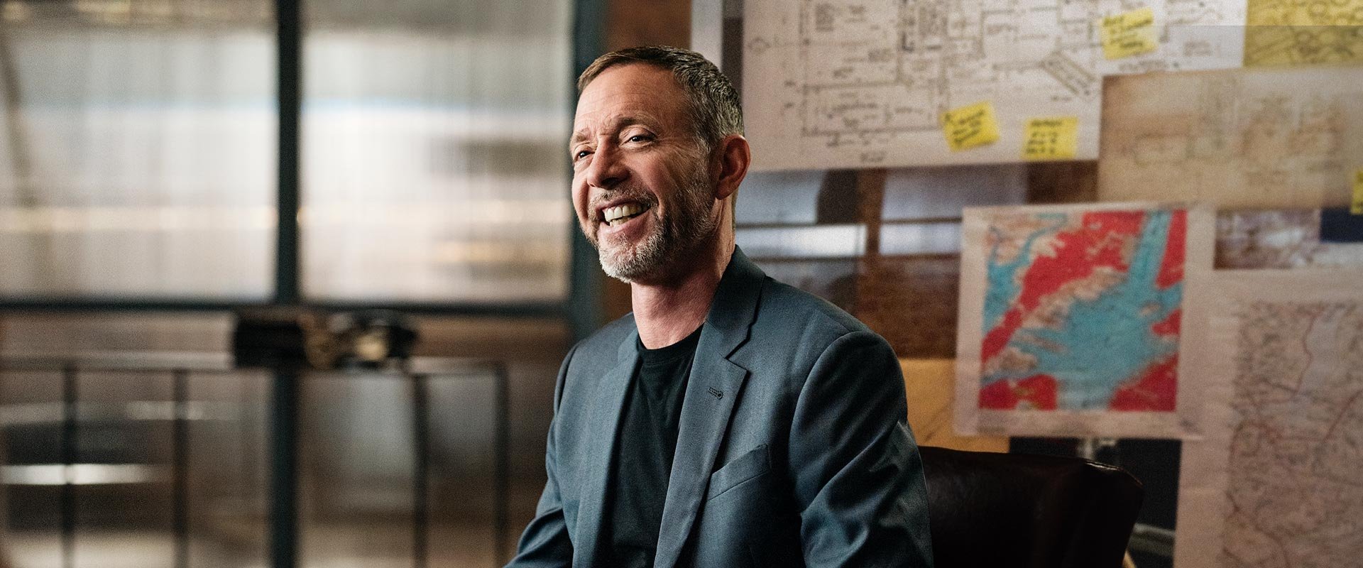 Chriss Voss Negotiation – MasterClass Review